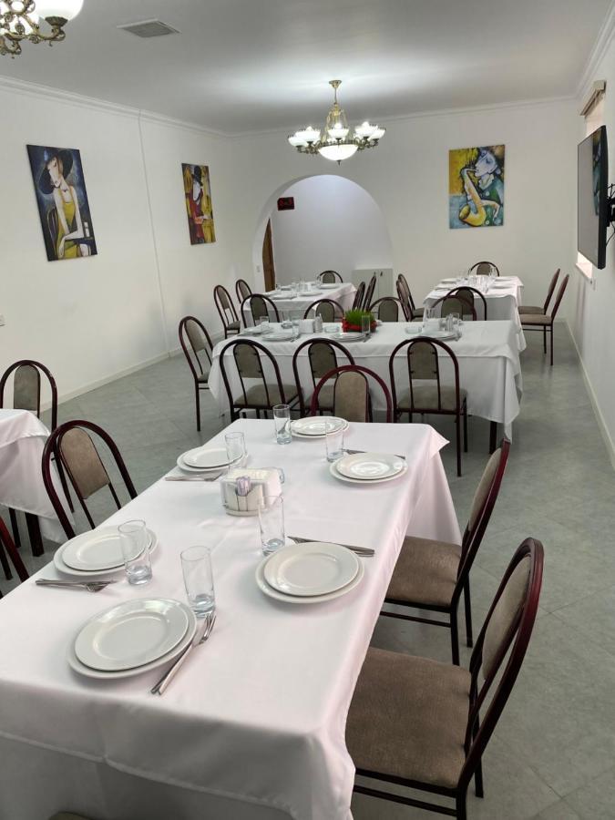 Sultan Makan Cuxuryurd Eksteriør billede